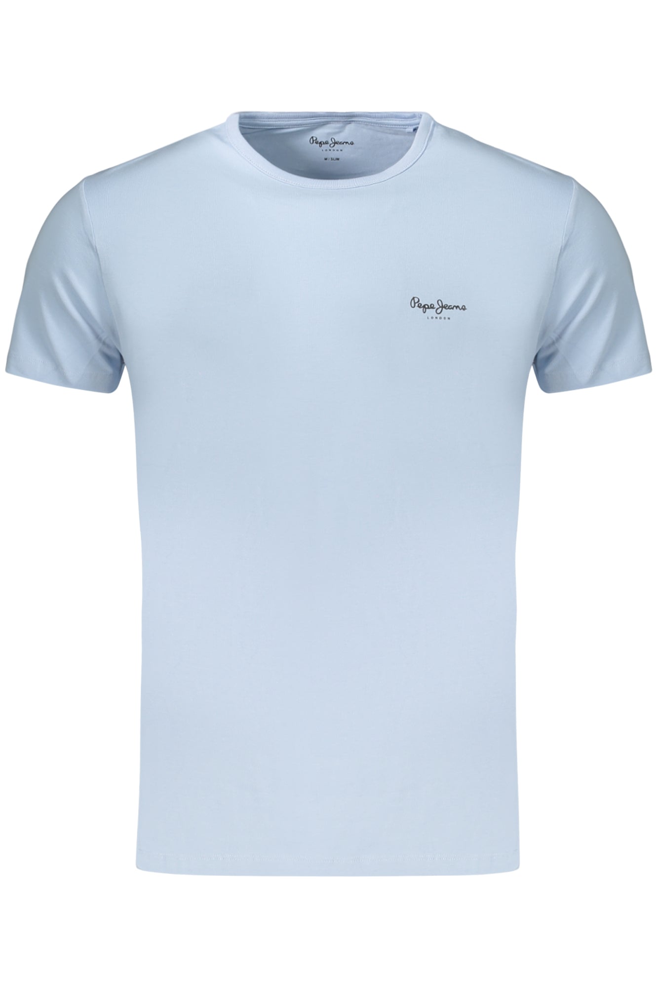 Azzurro