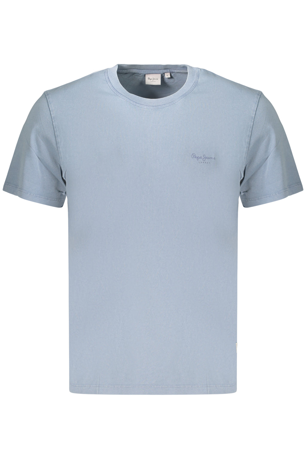 Azzurro