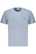 Azzurro