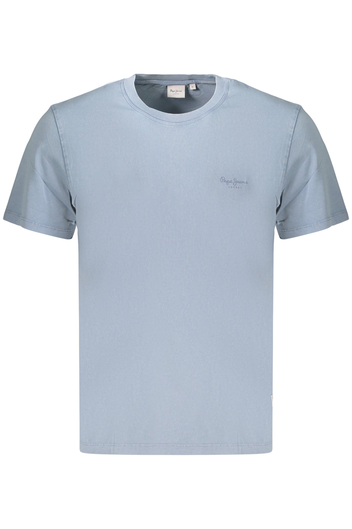 Azzurro