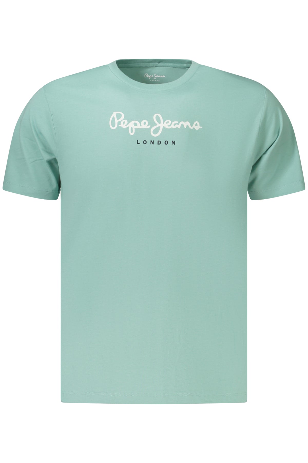 Azzurro