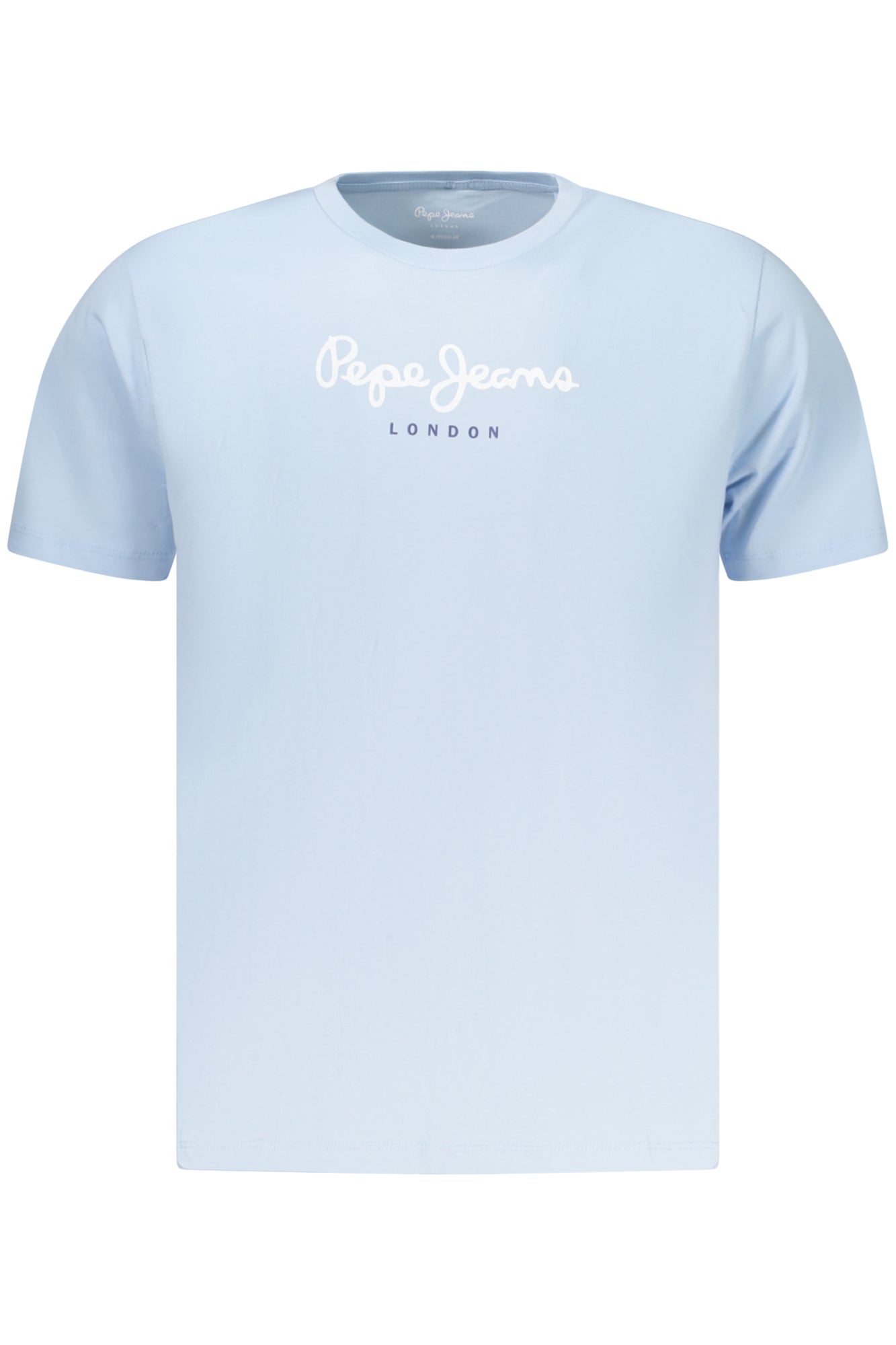 Azzurro
