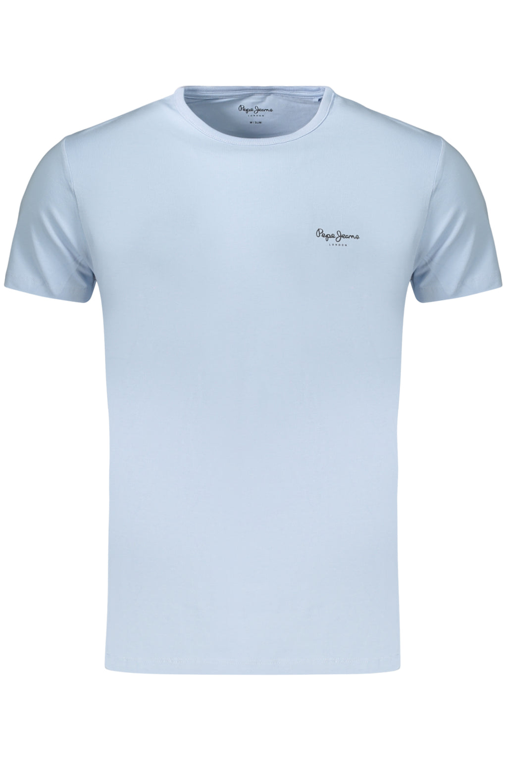 Azzurro