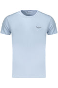 Azzurro