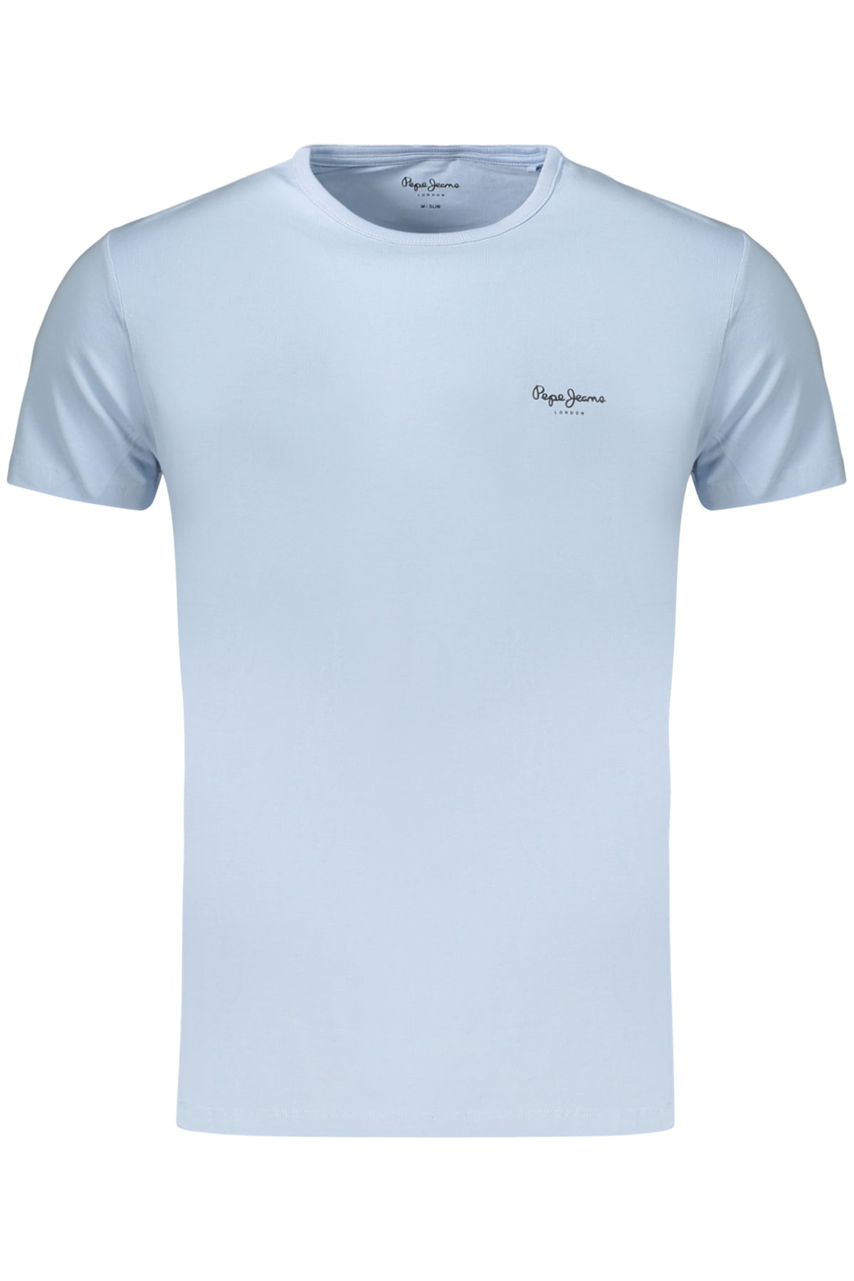 Azzurro