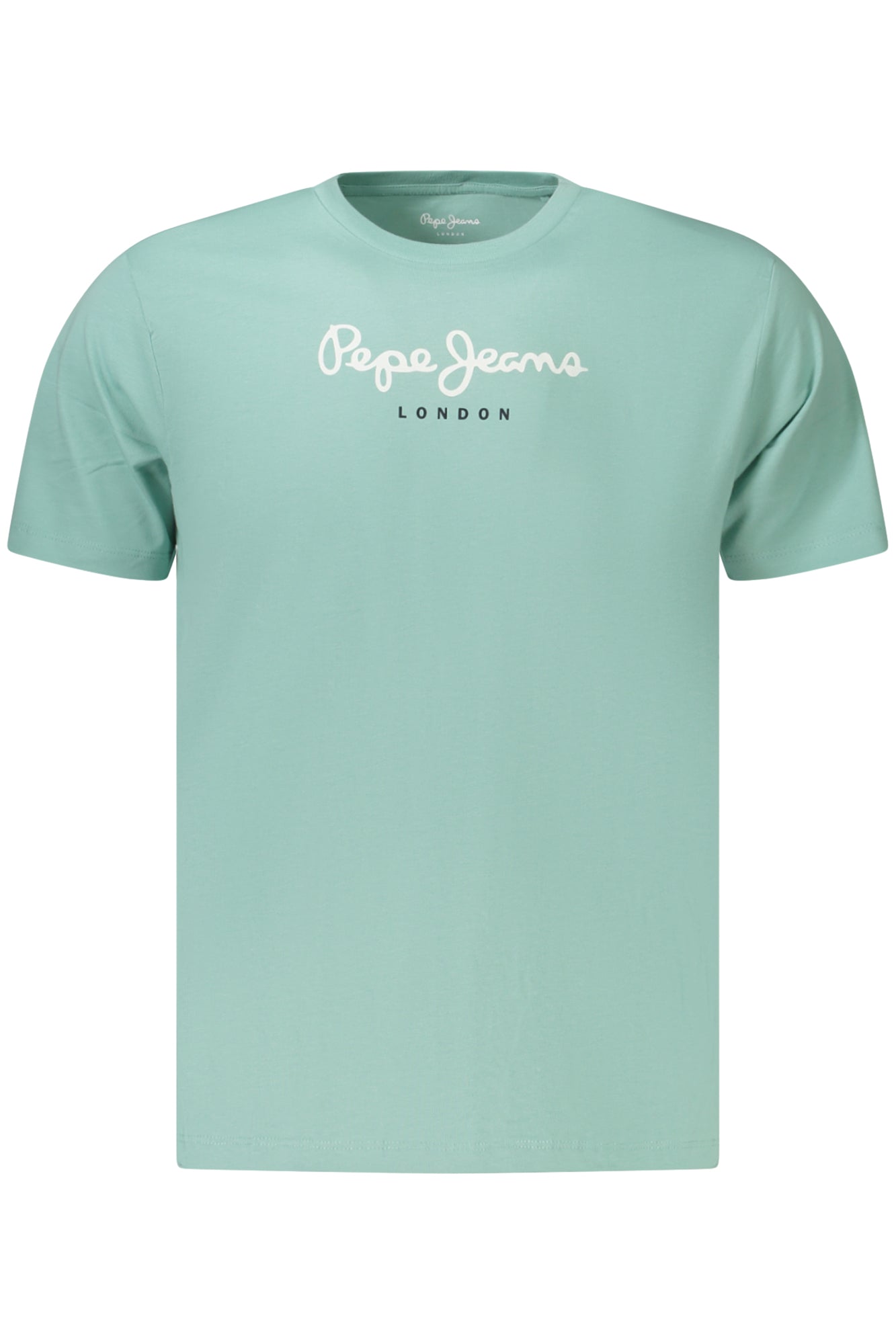 Azzurro