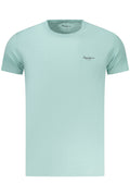 Azzurro
