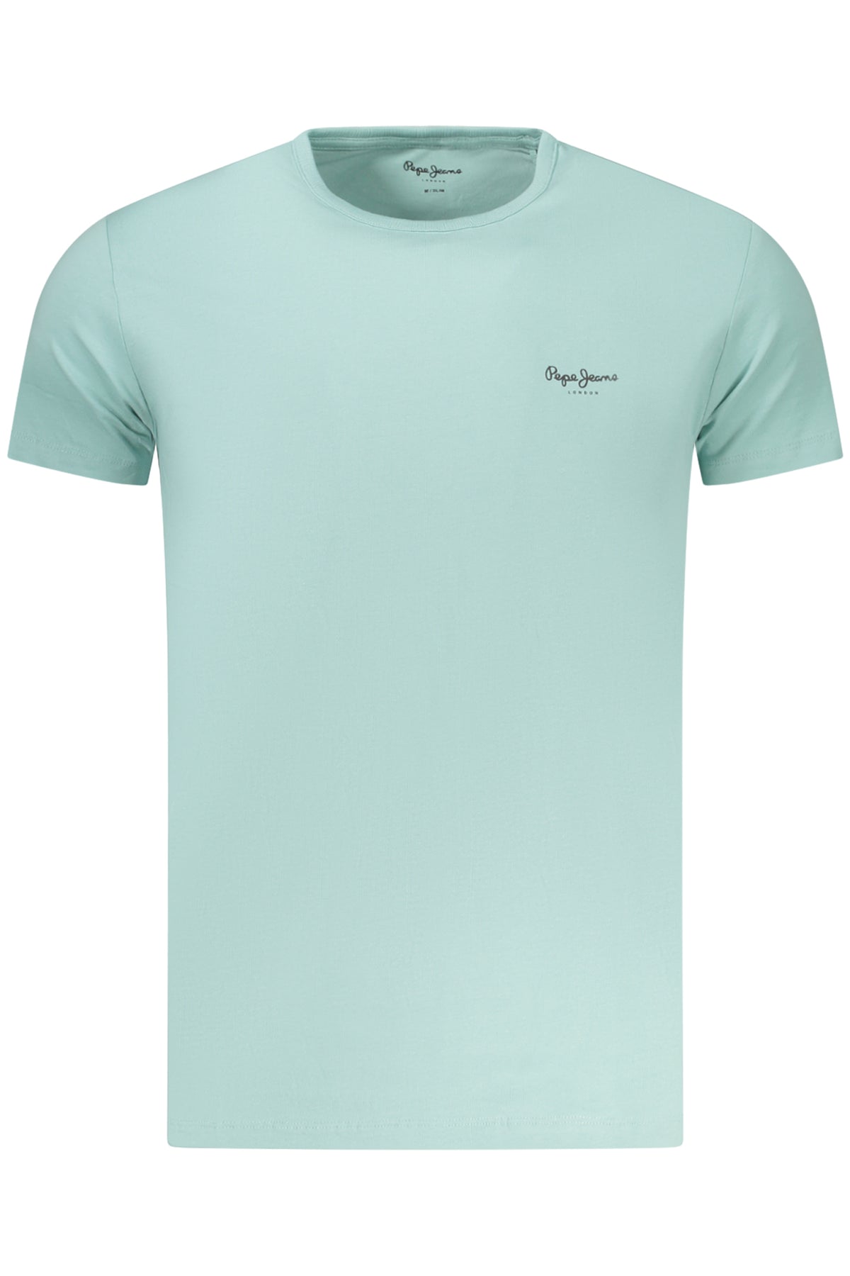 Azzurro