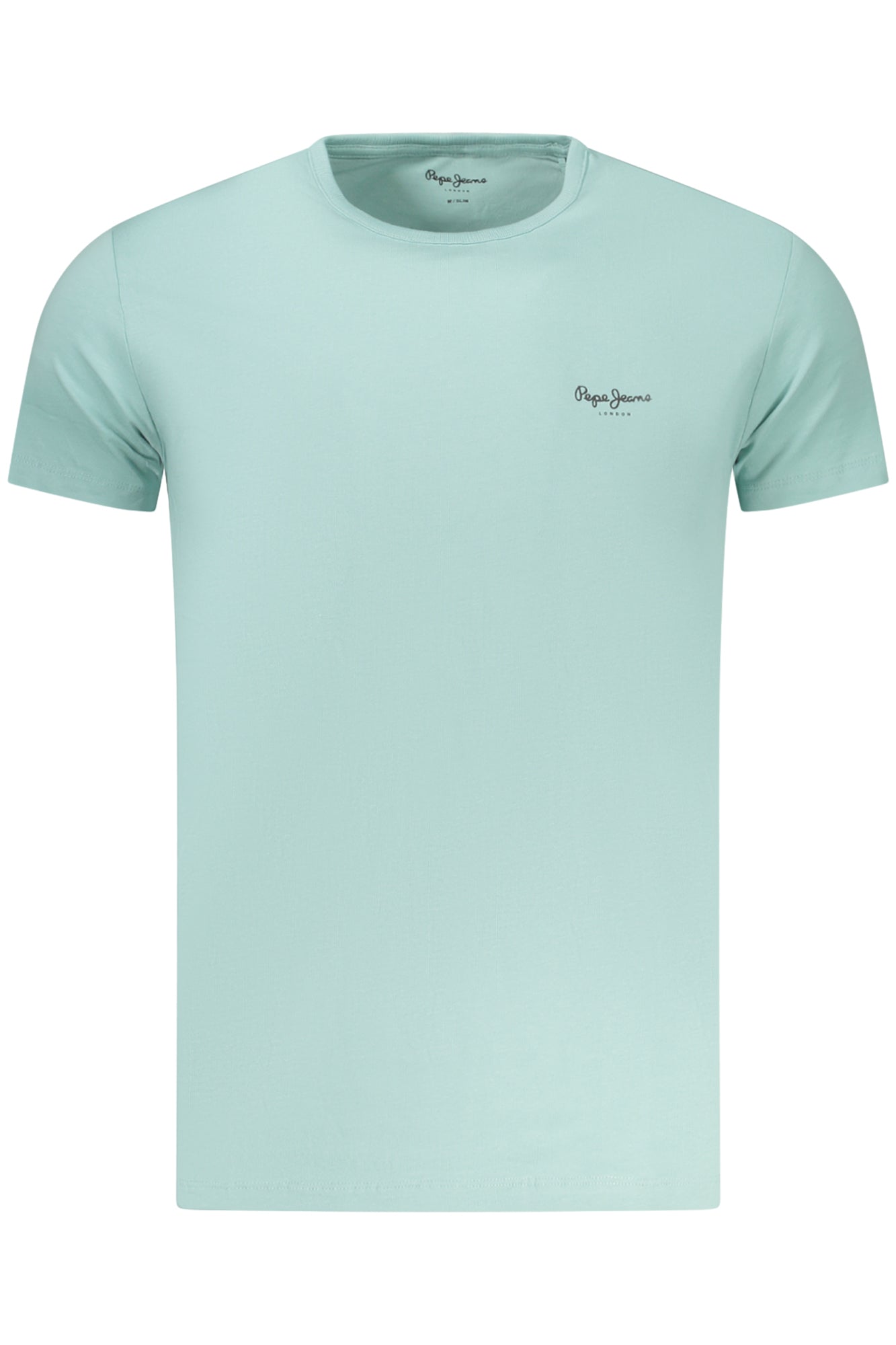 Azzurro