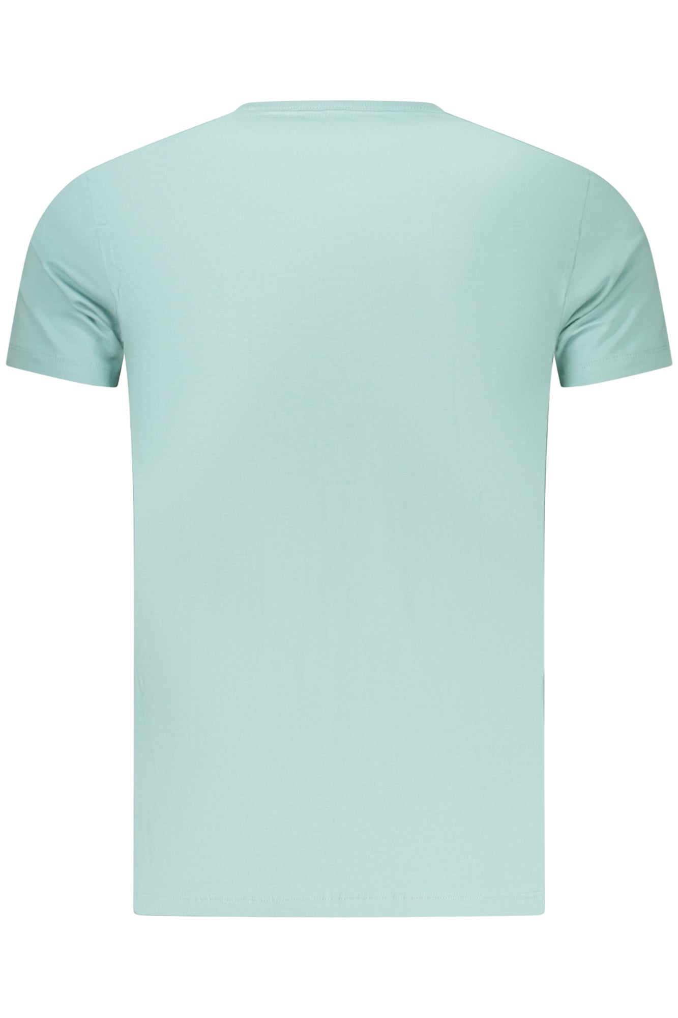 Azzurro