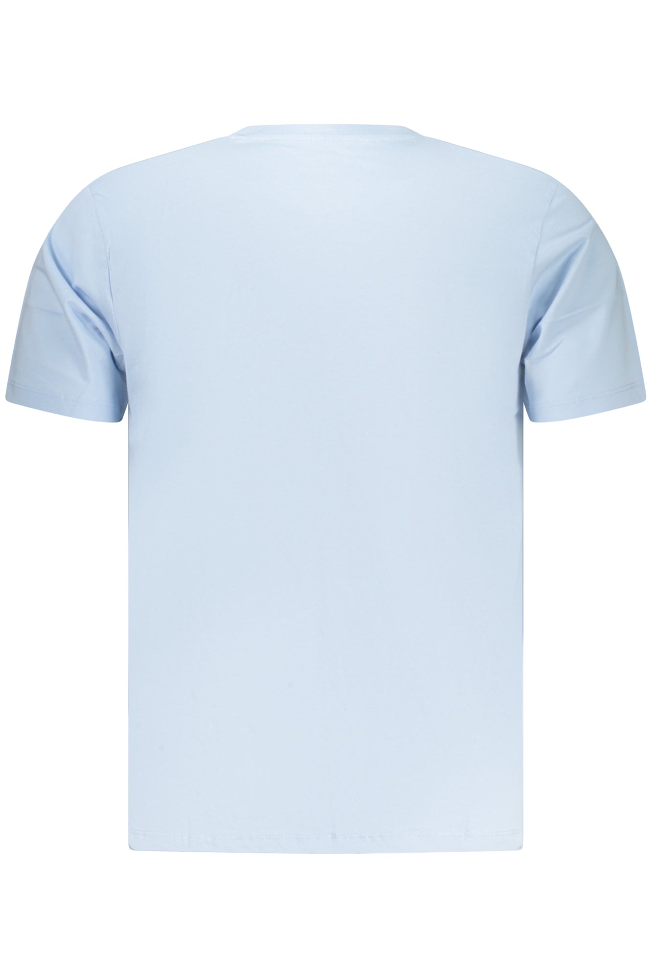 Azzurro