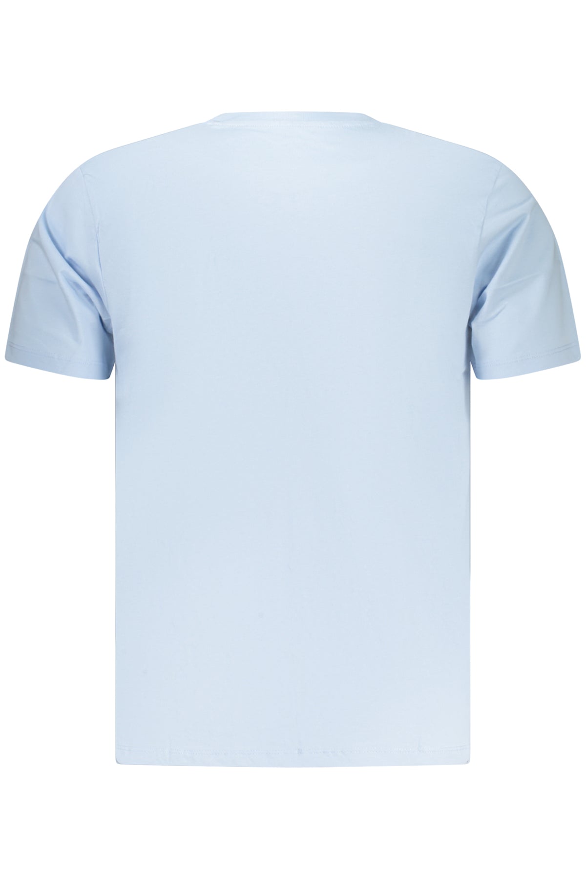 Azzurro