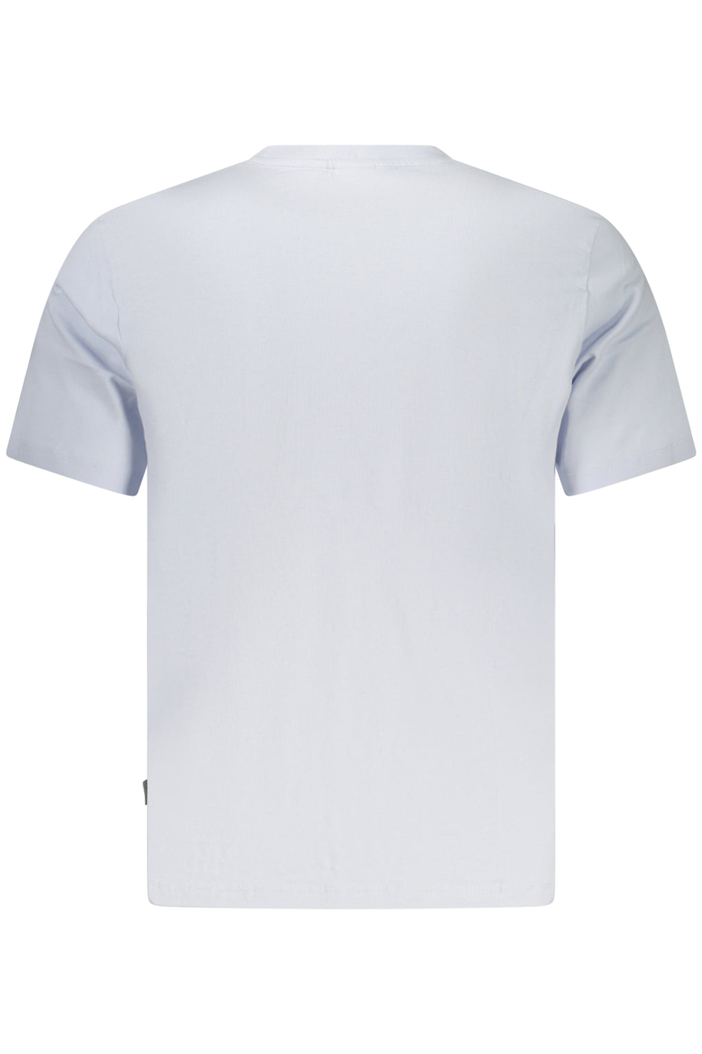 Azzurro
