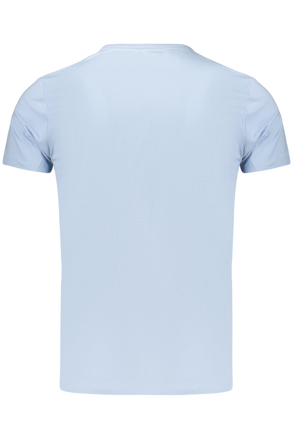 Azzurro