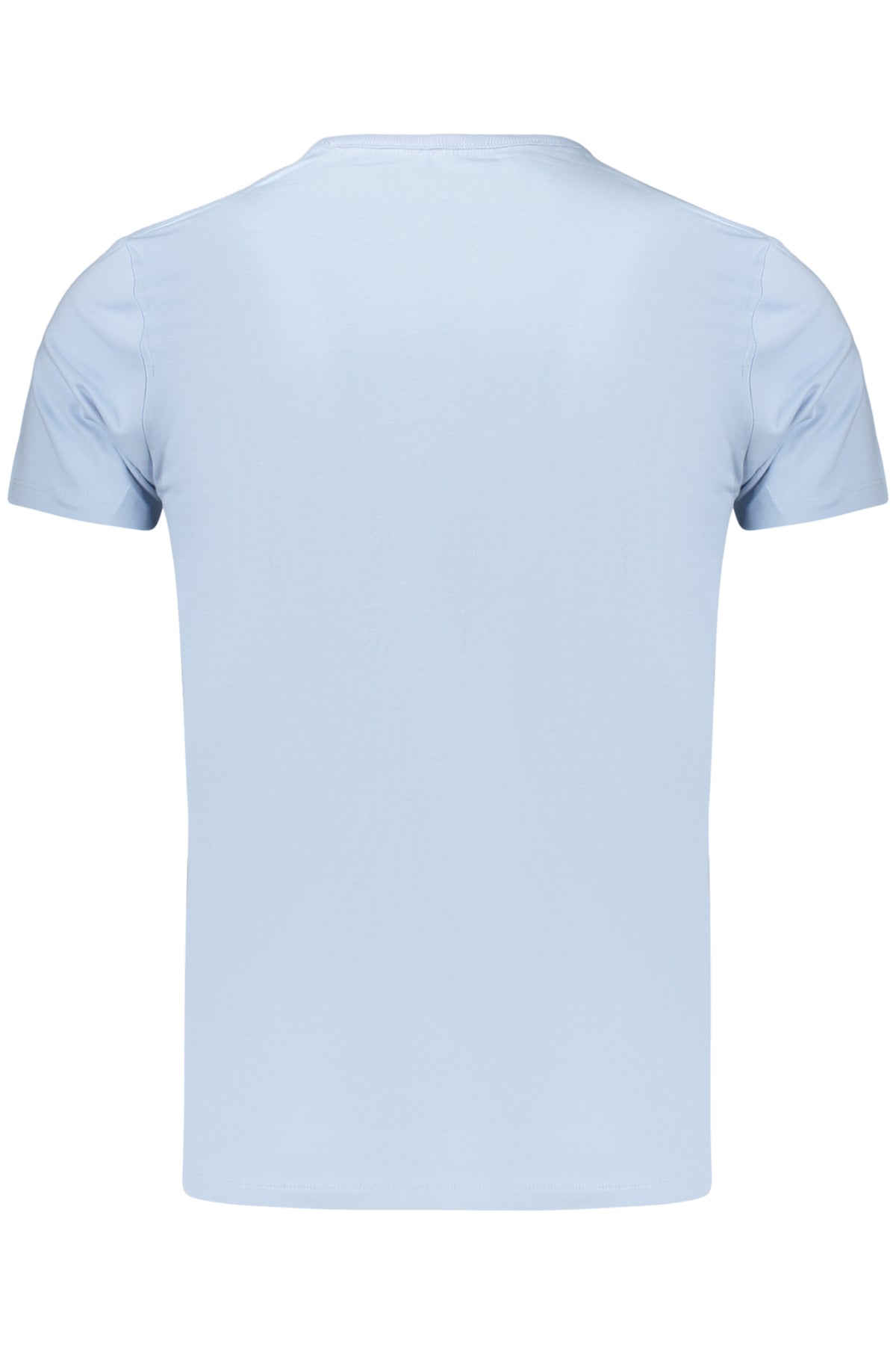 Azzurro