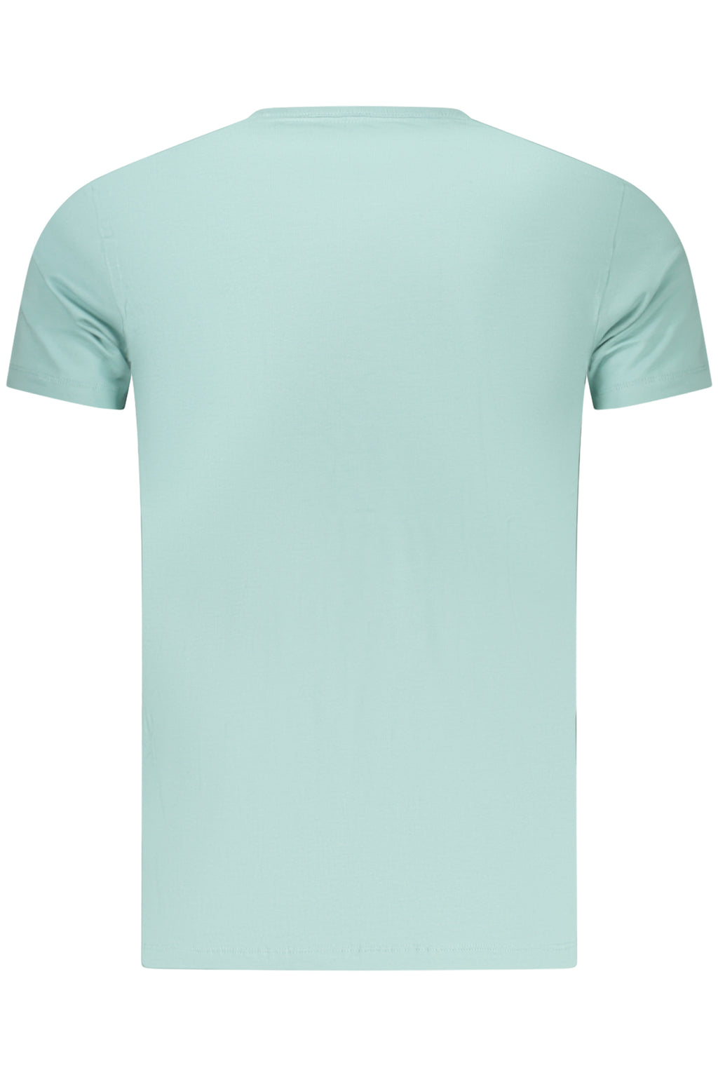 Azzurro