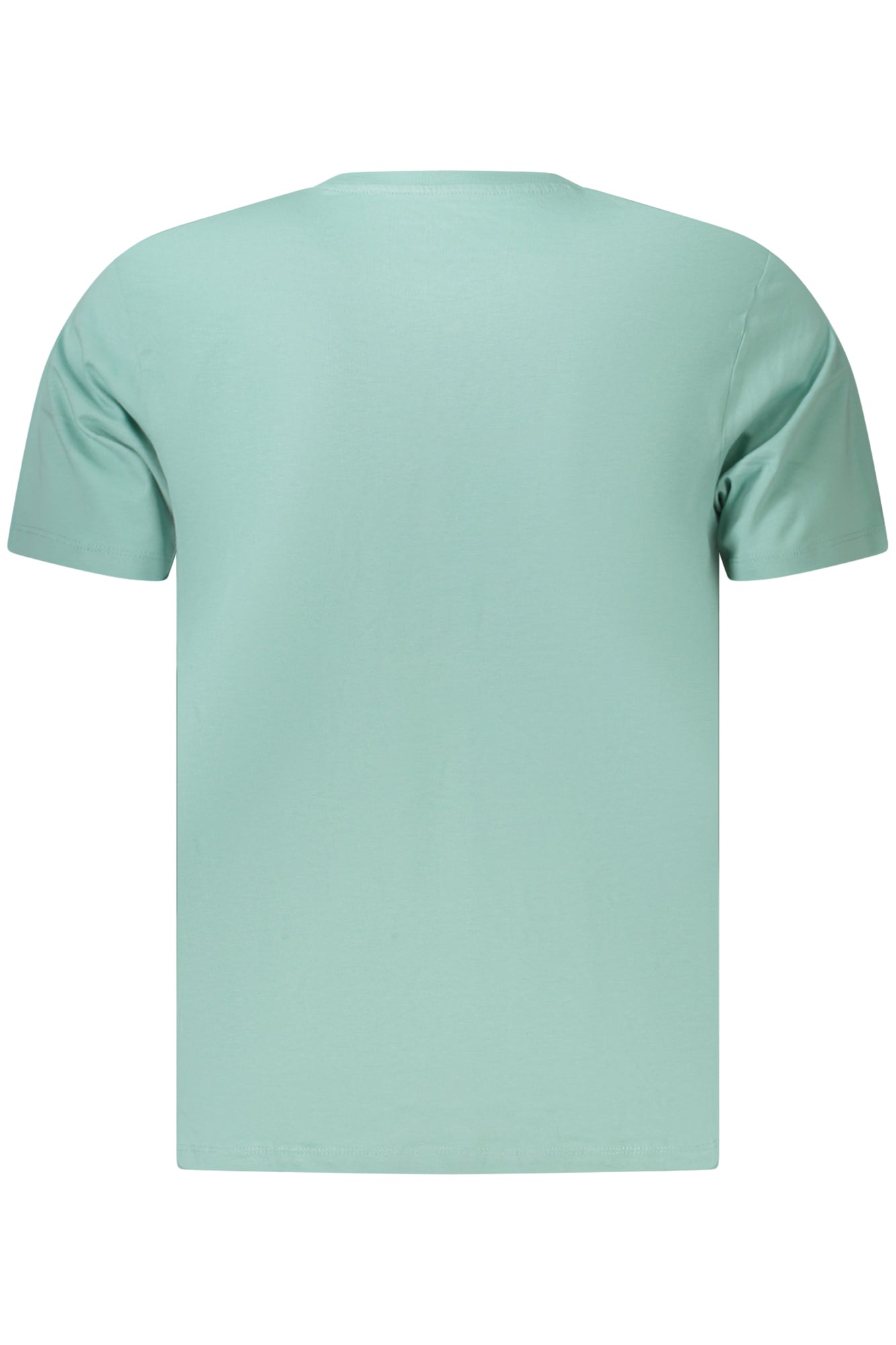 Azzurro