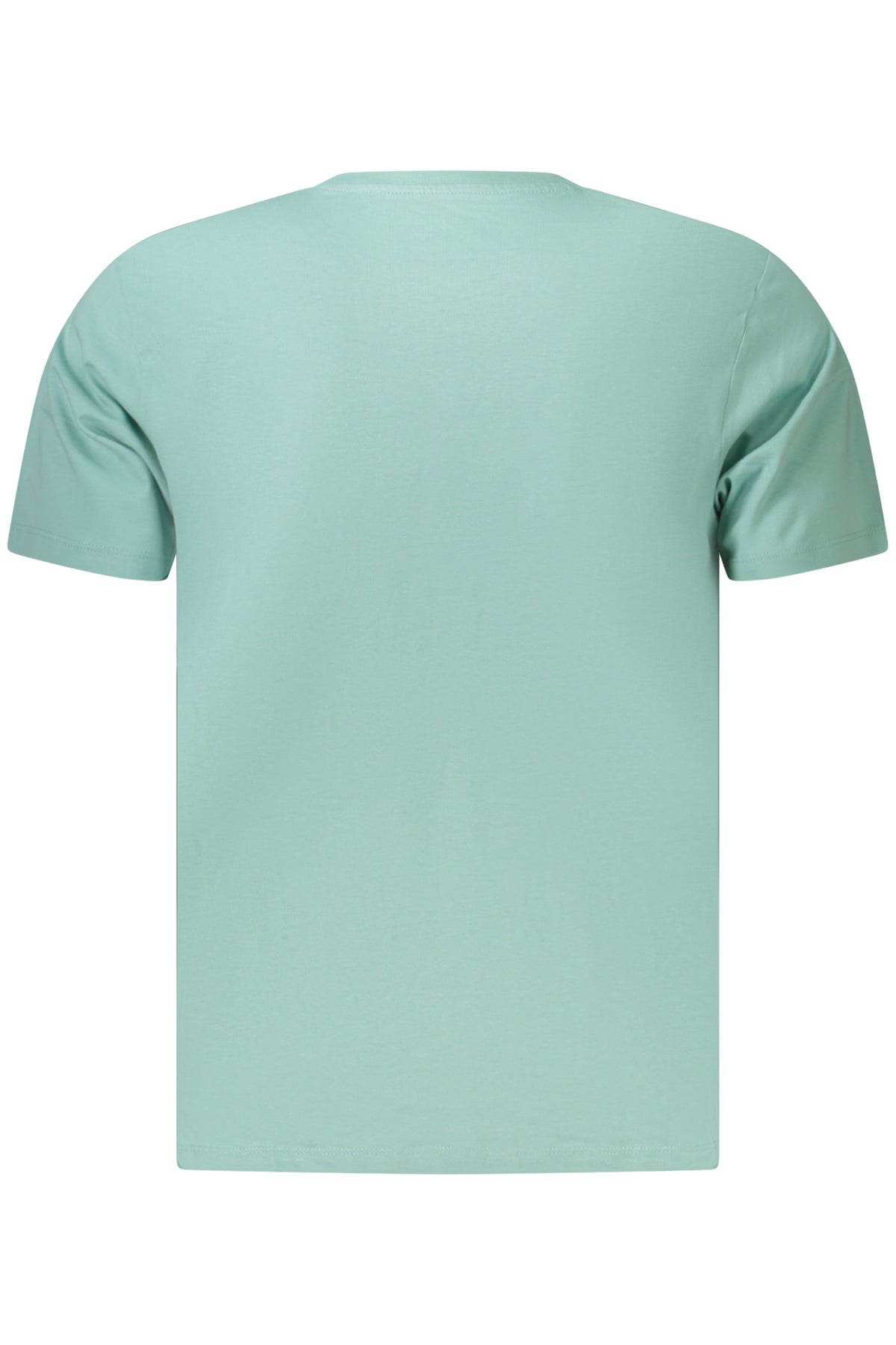 Azzurro