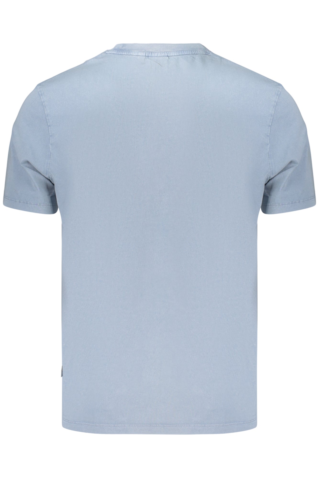 Azzurro