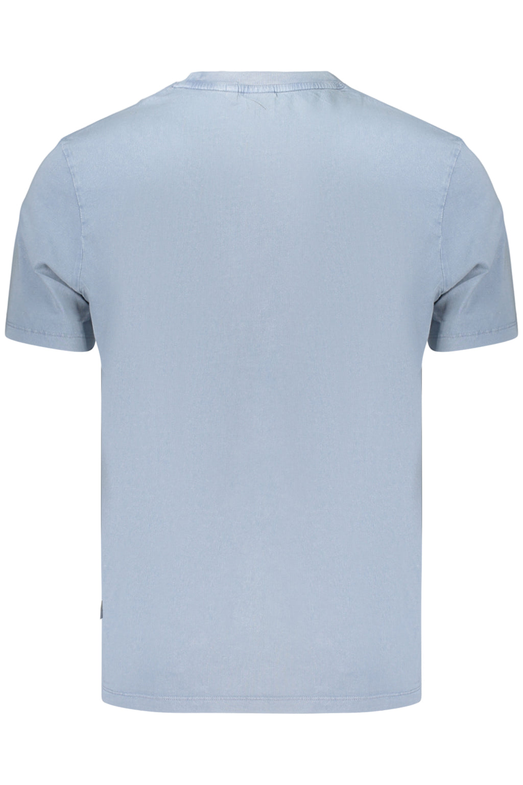 Azzurro