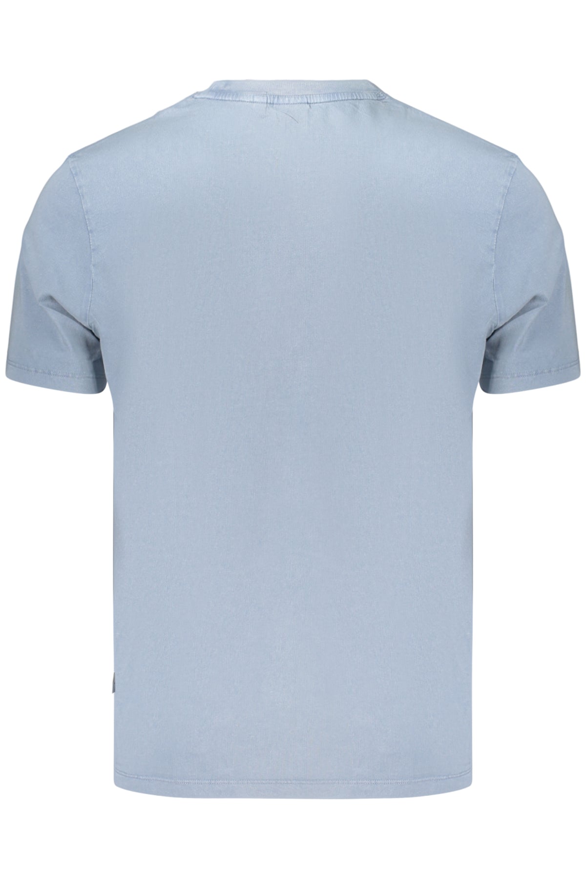 Azzurro