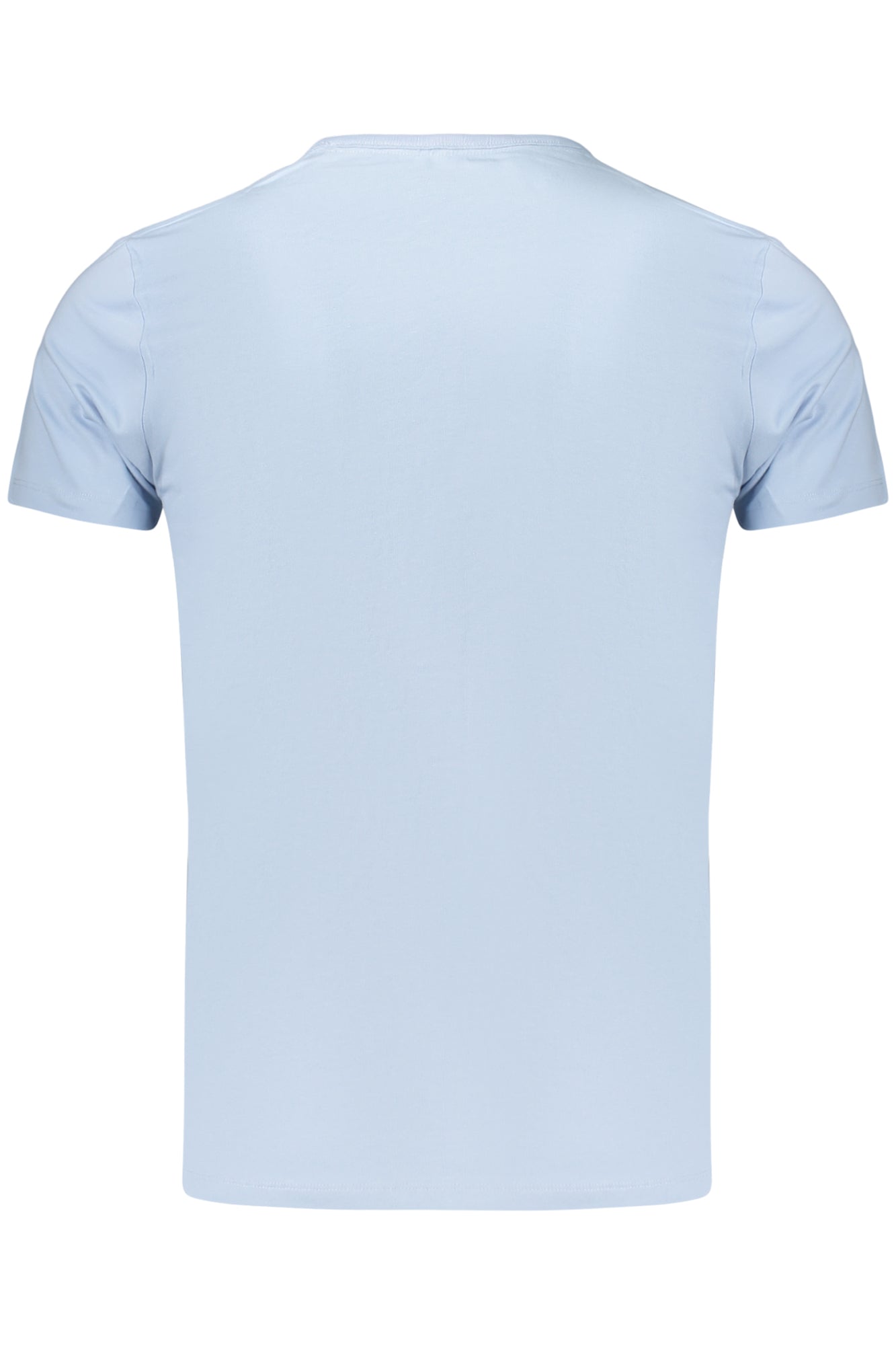 Azzurro