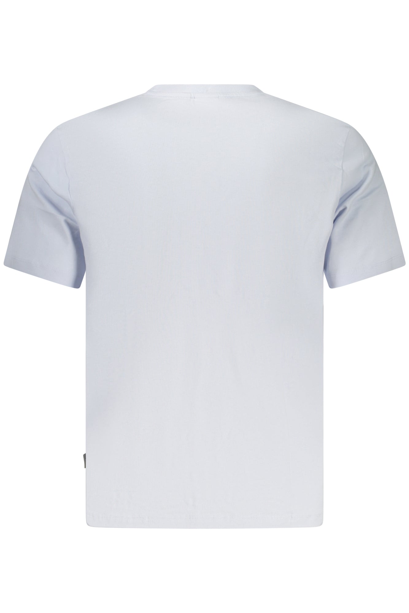Azzurro
