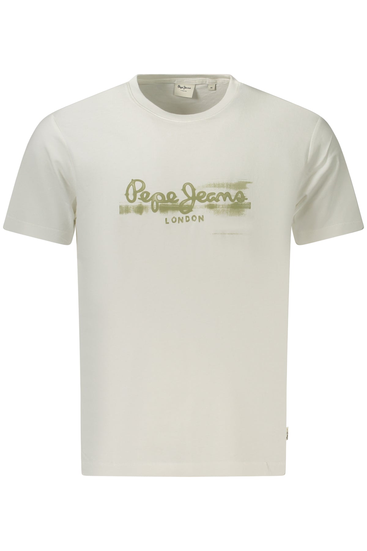 Bianco