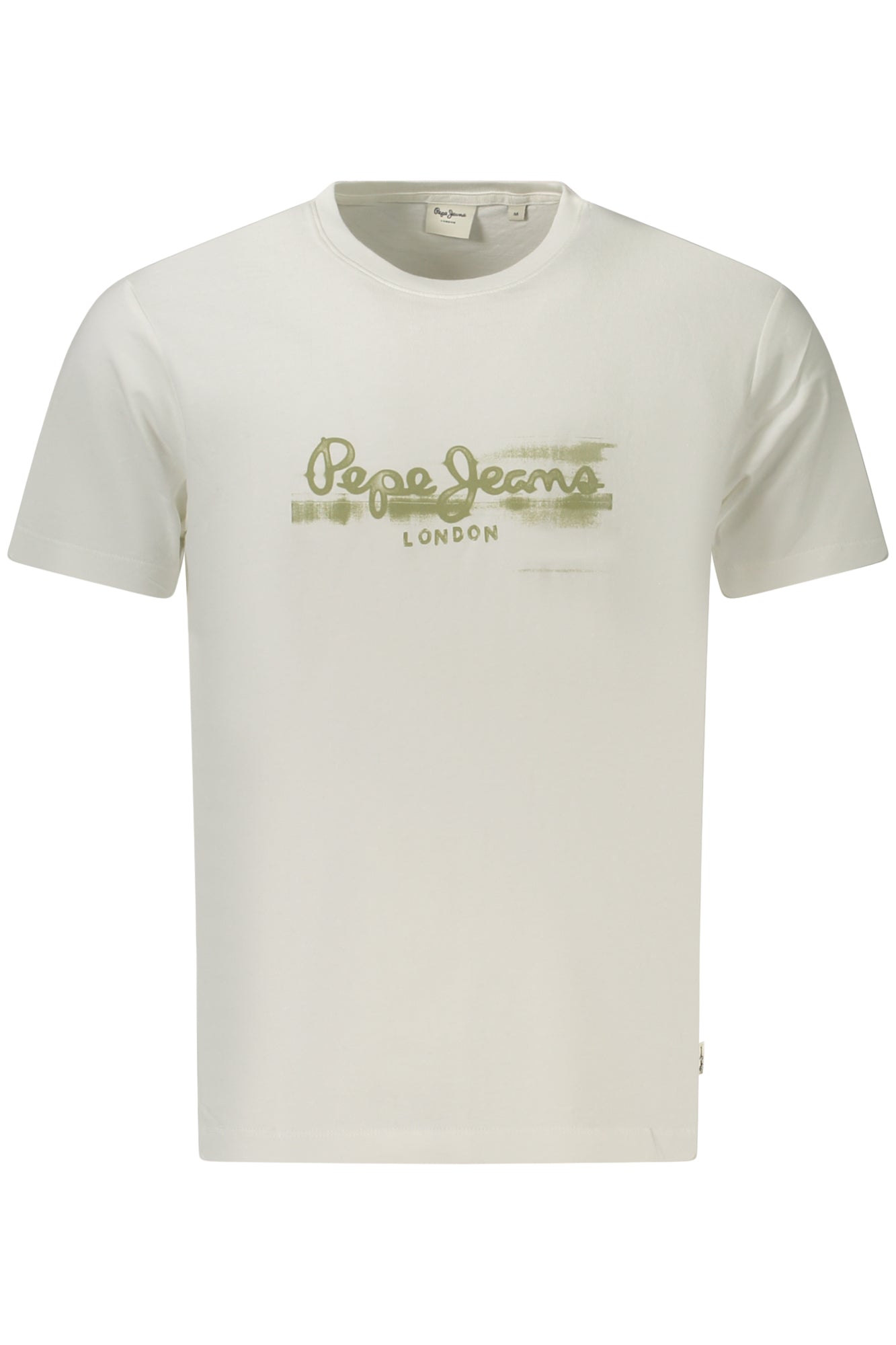 Bianco