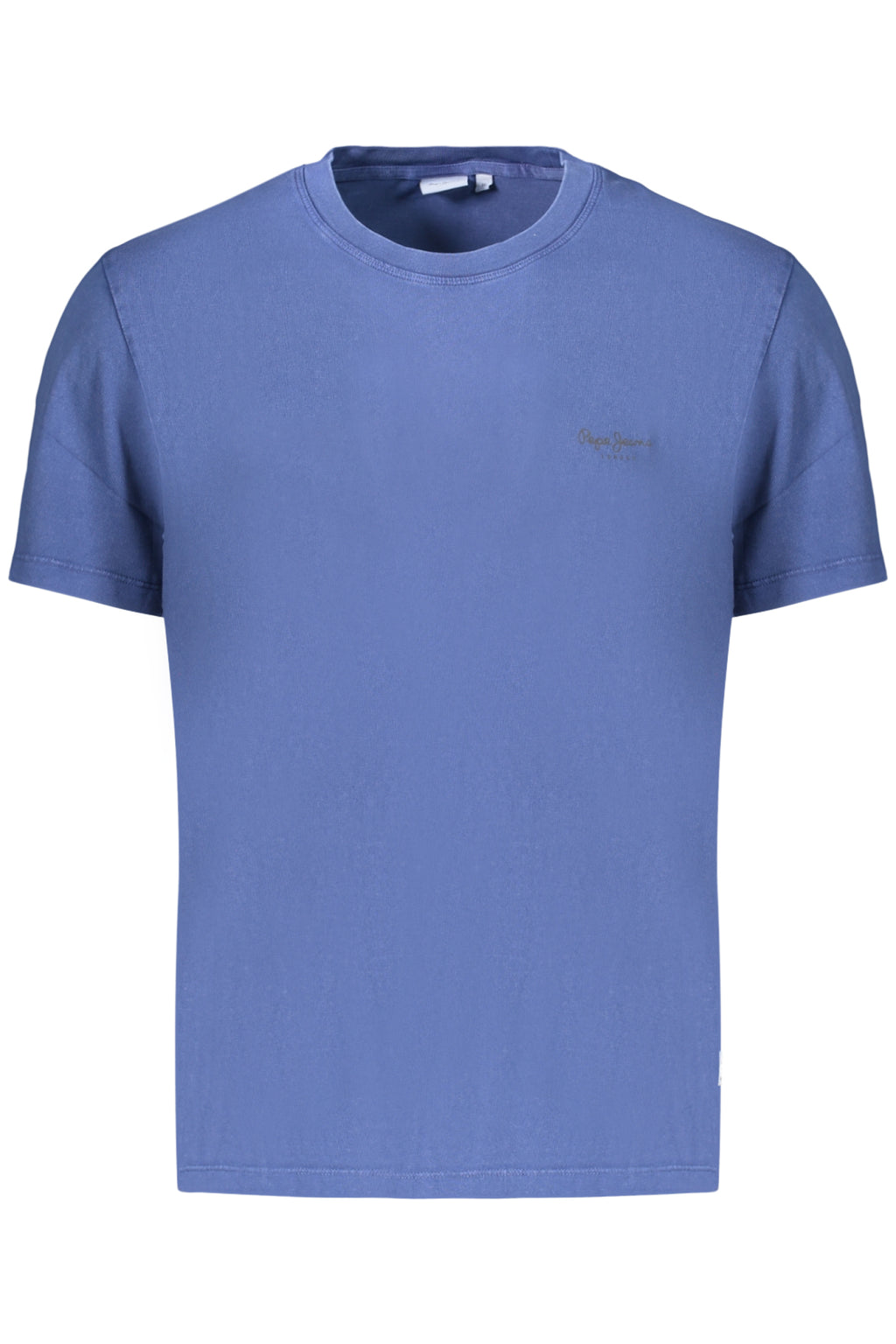 Blu