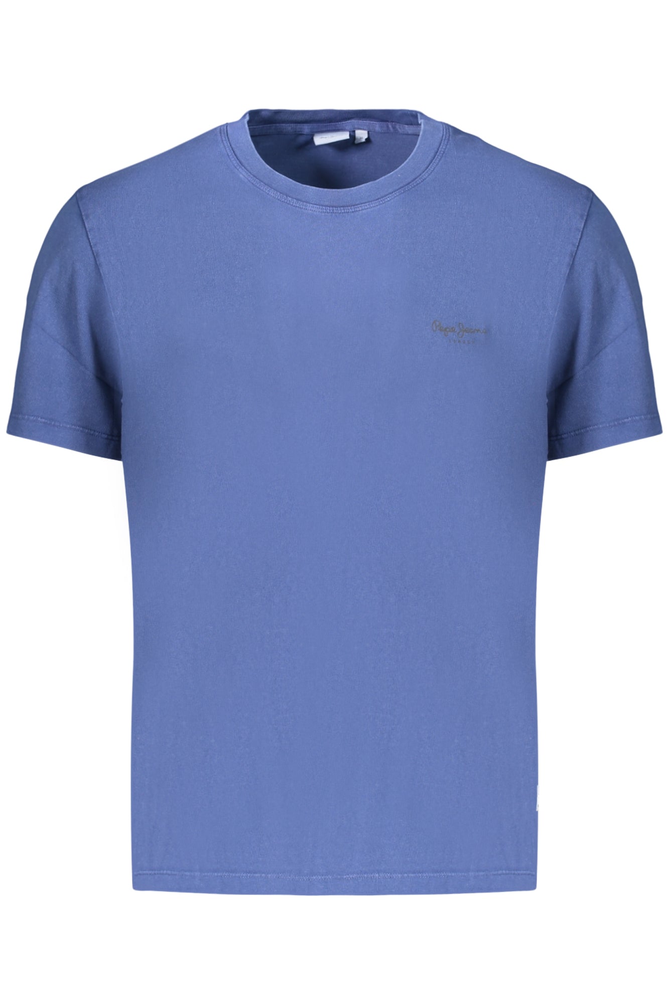 Blu