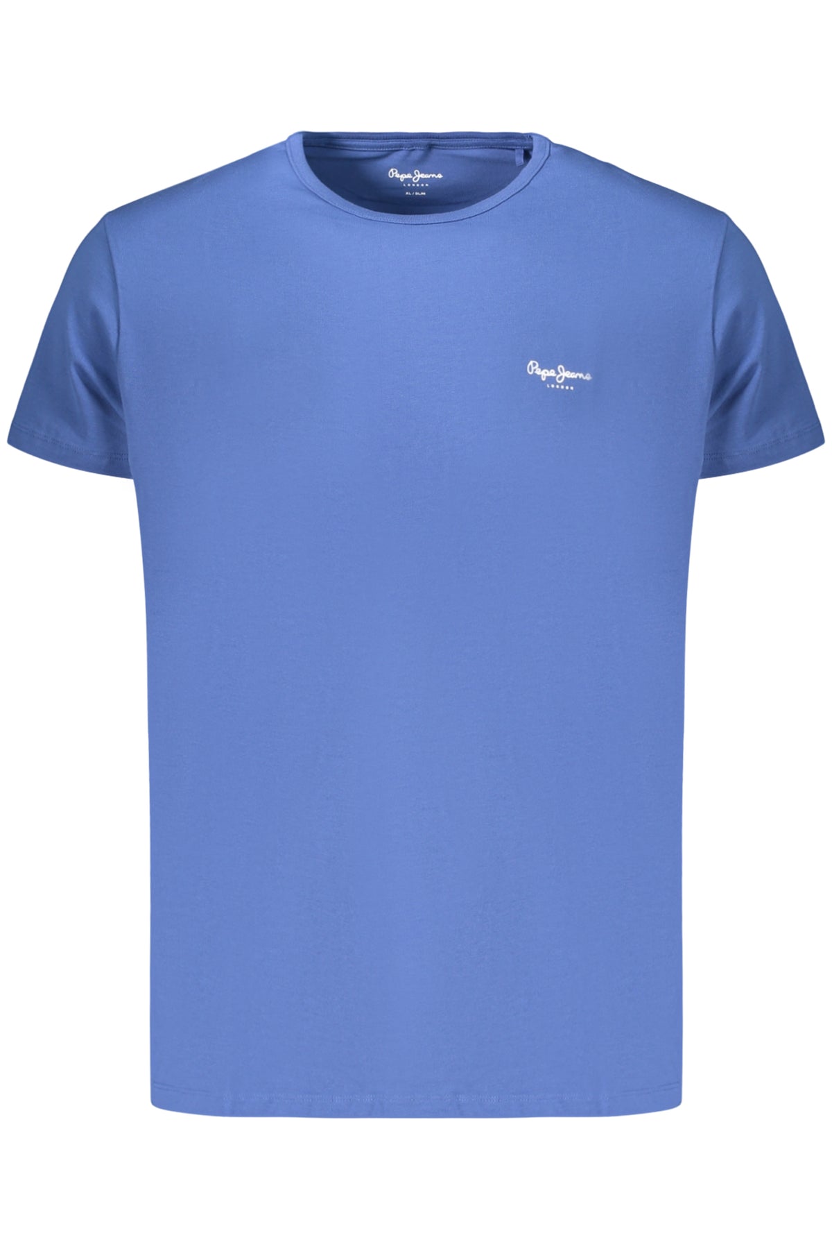 Blu