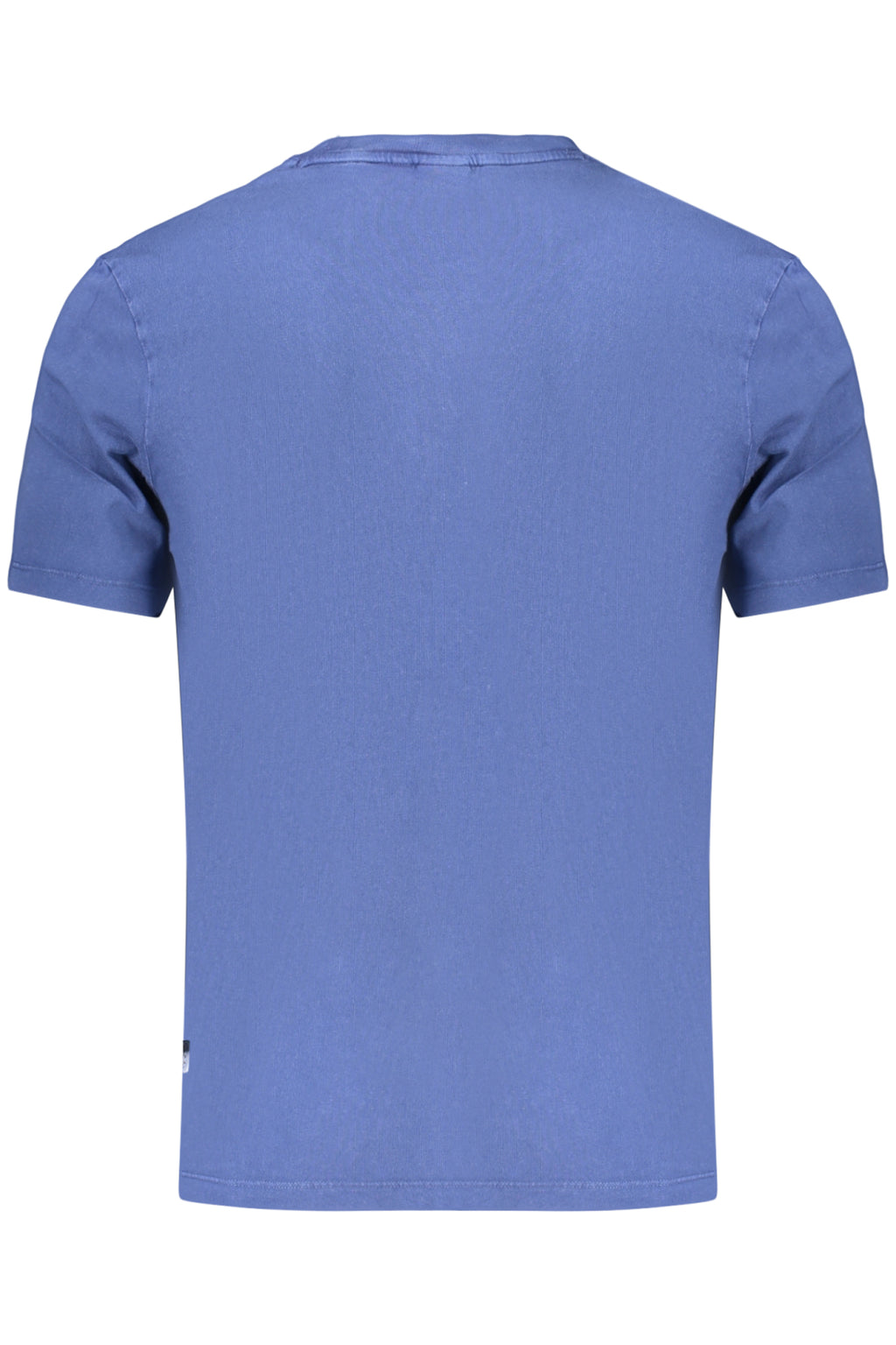 Blu