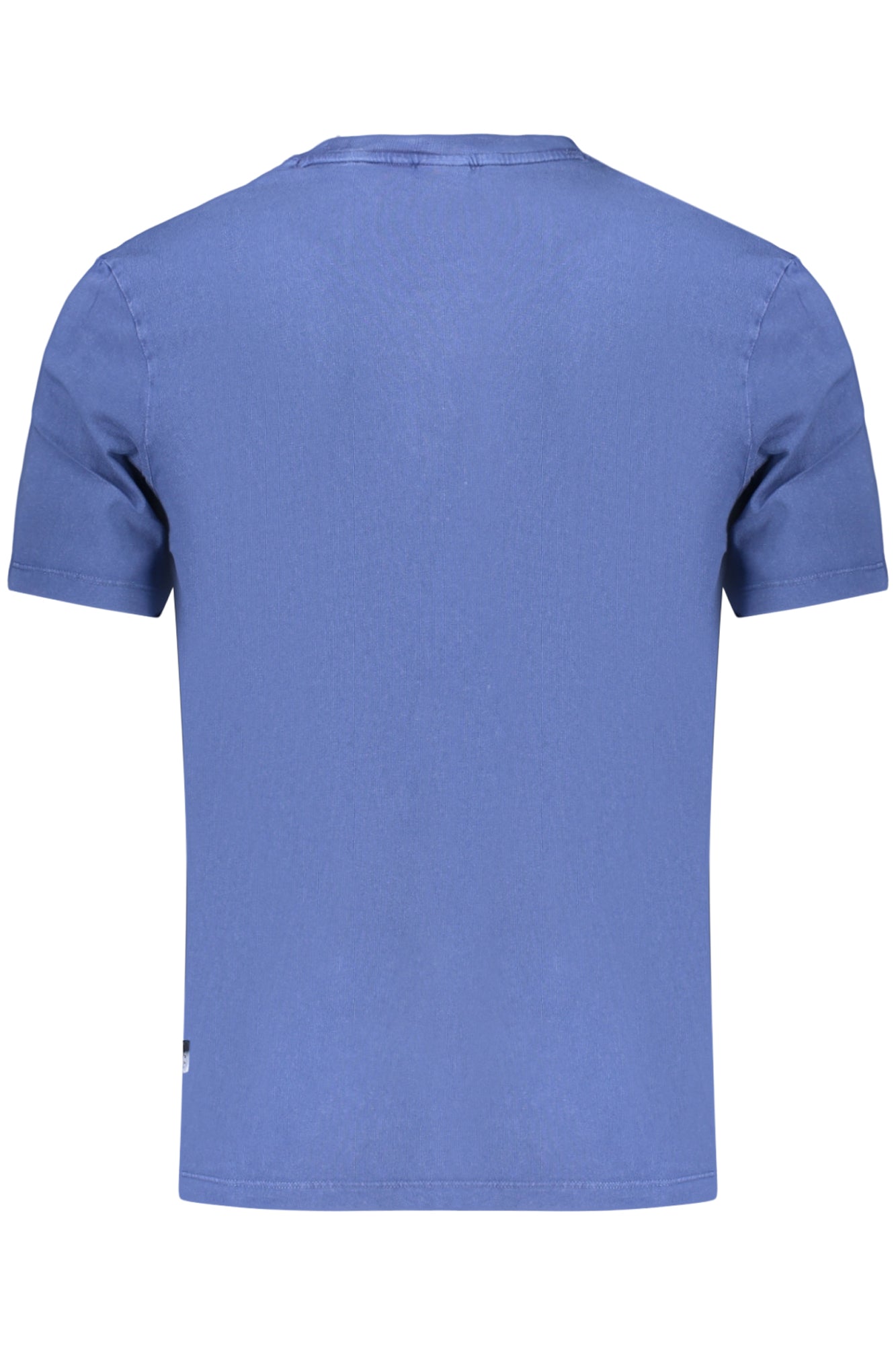 Blu