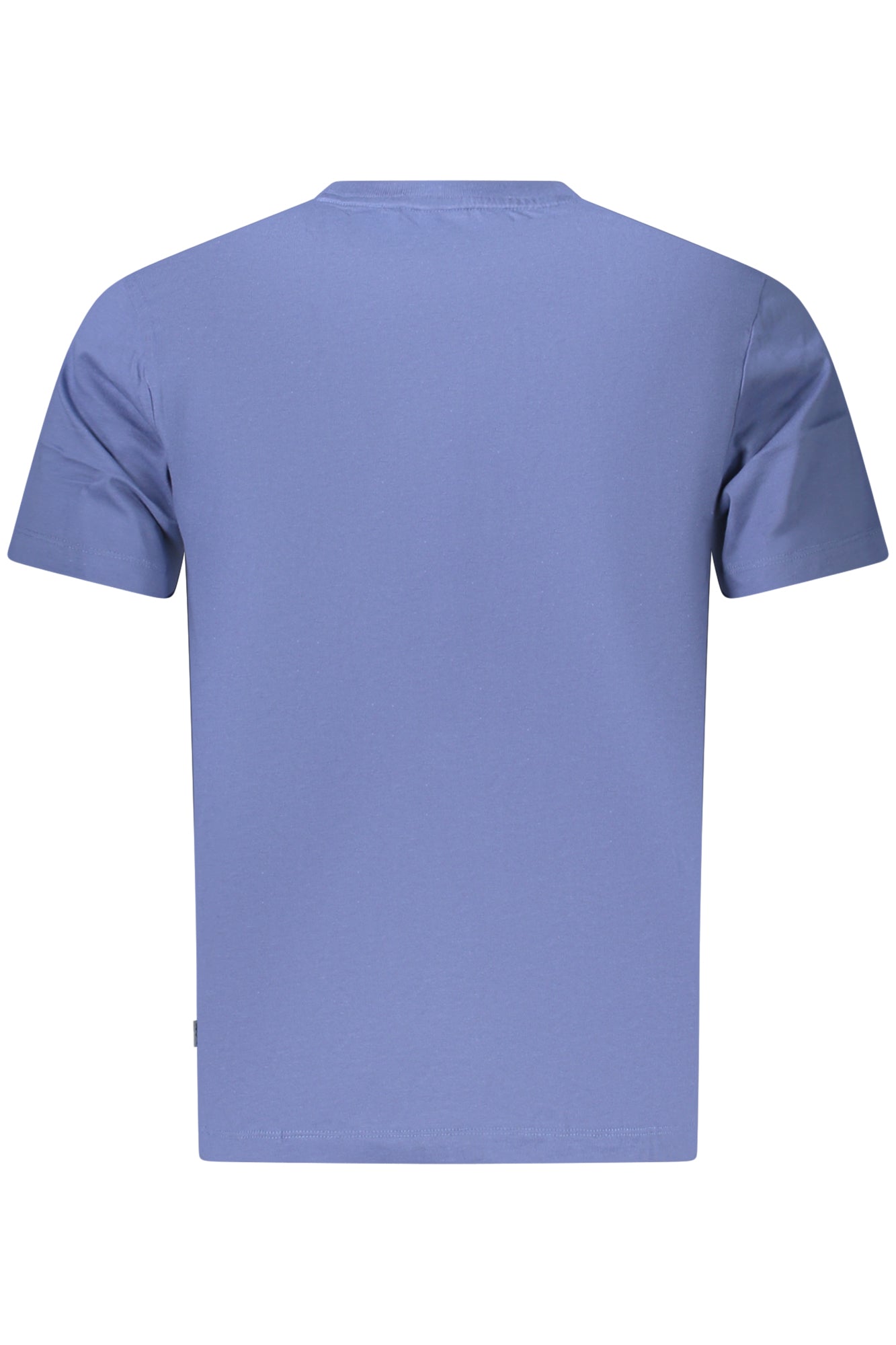 Blu