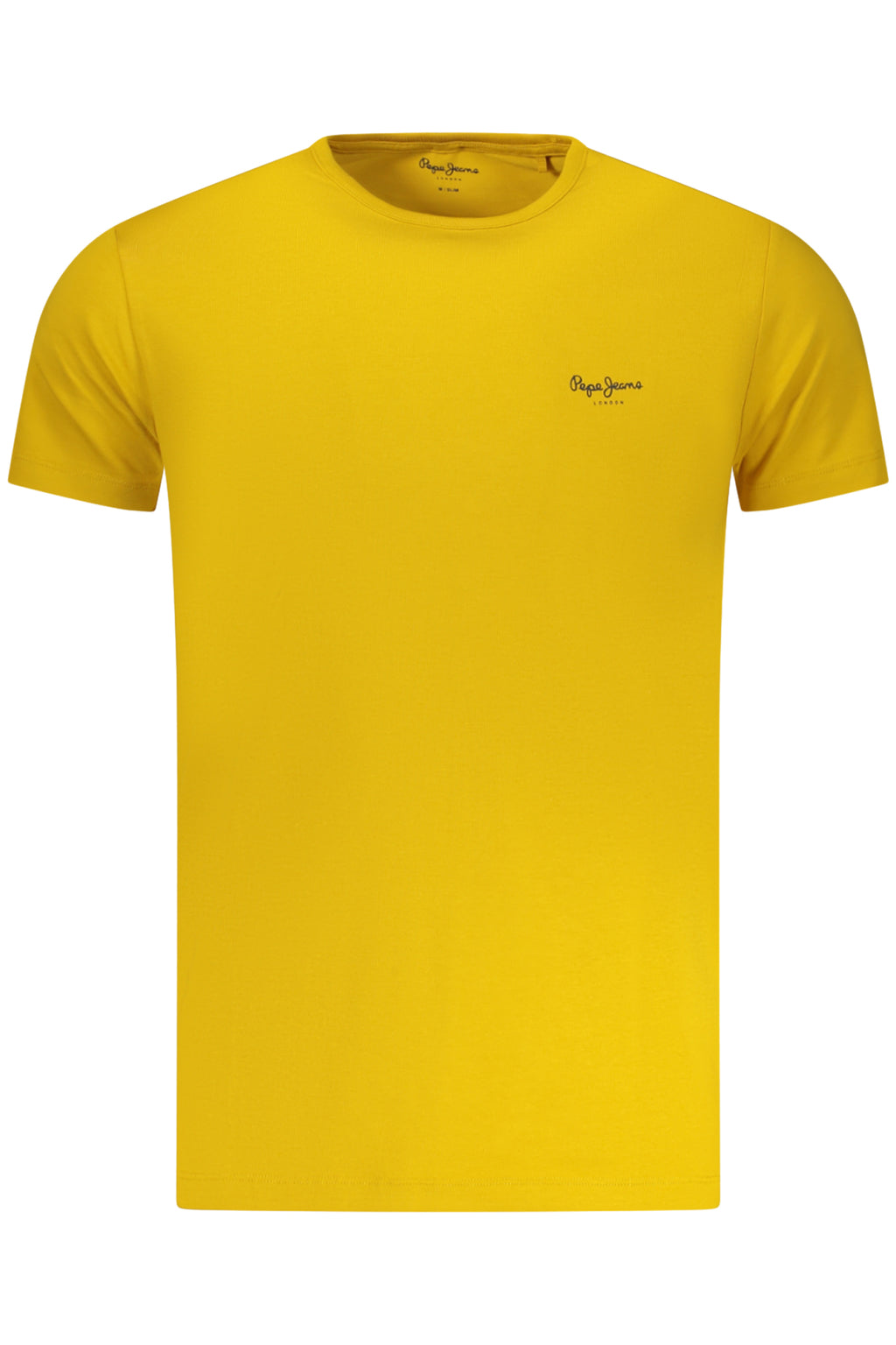 Giallo