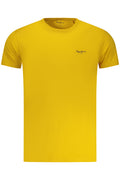 Giallo