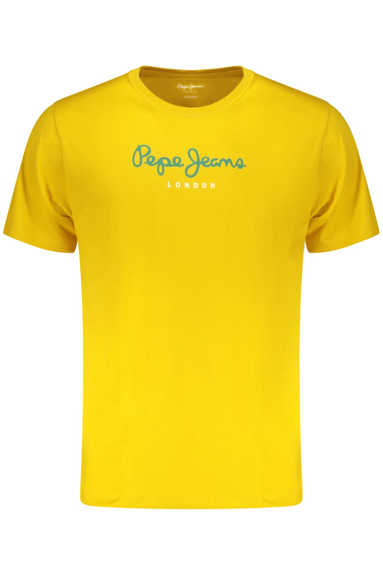 Giallo