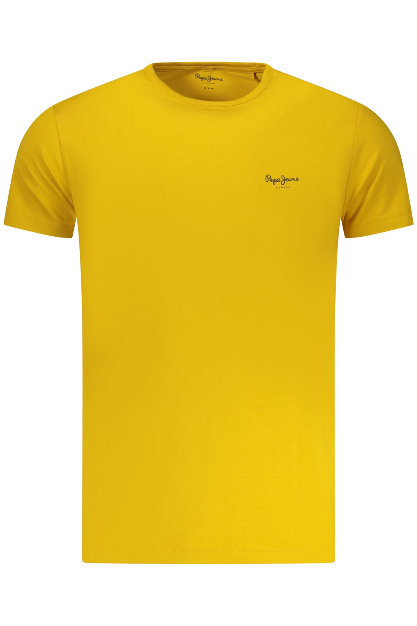 Giallo
