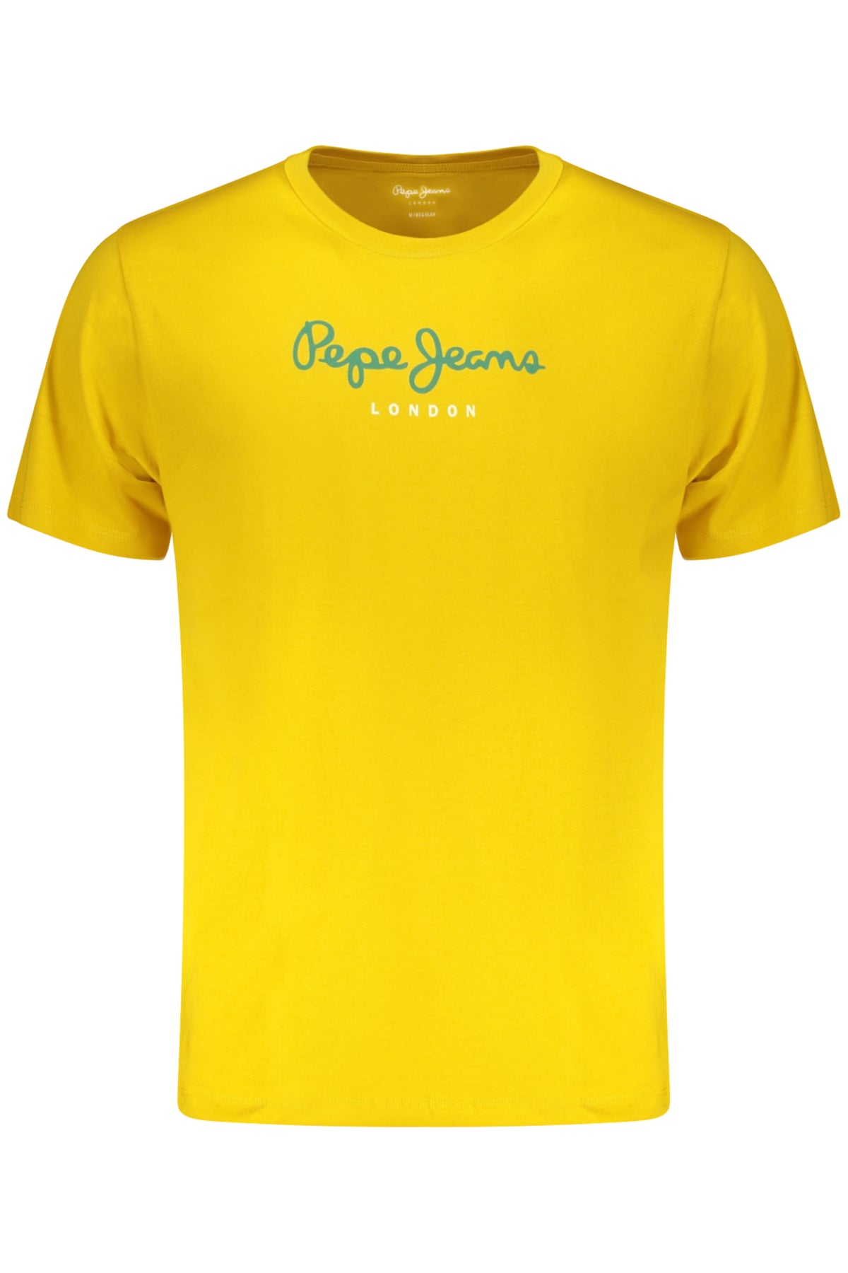 Giallo