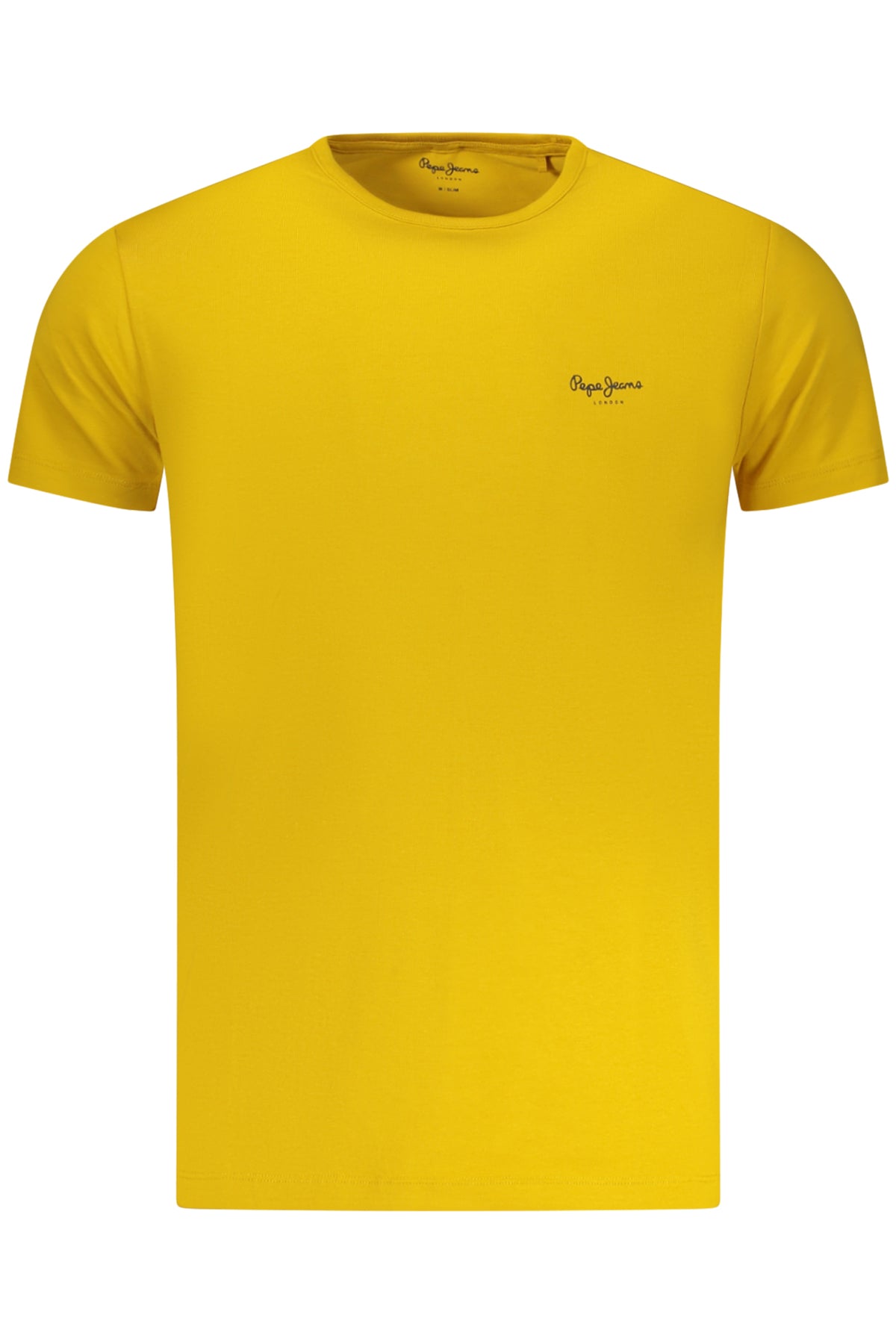 Giallo
