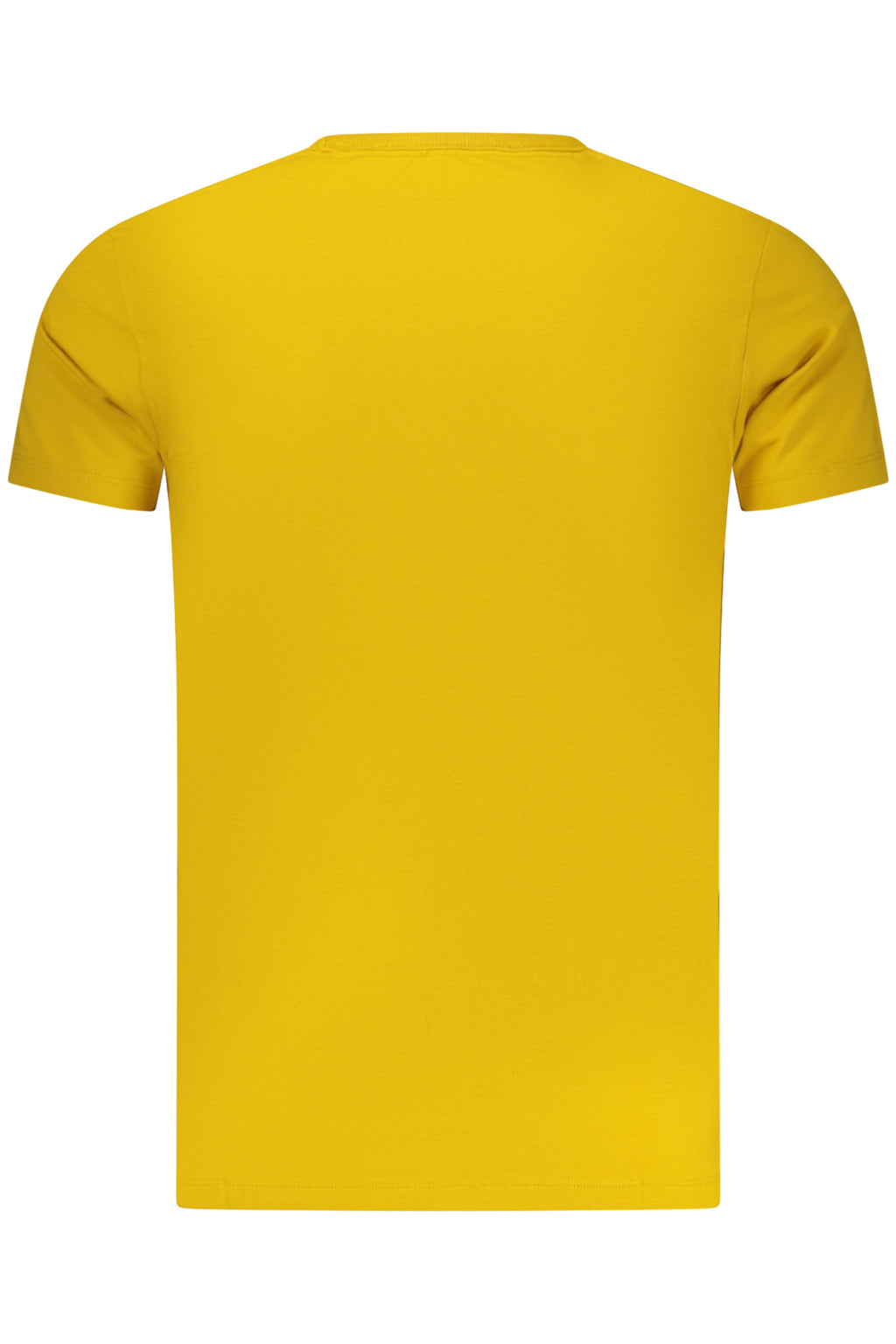 Giallo