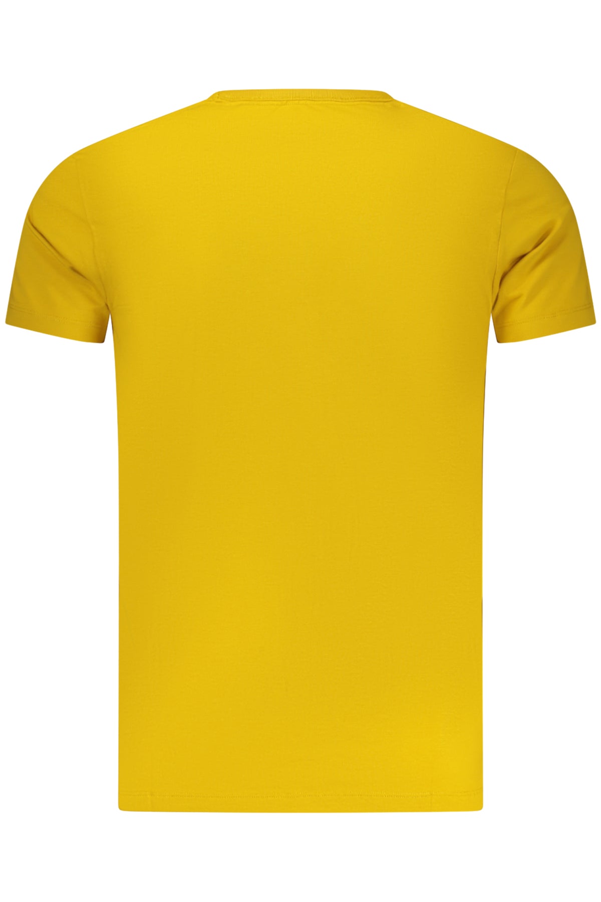 Giallo