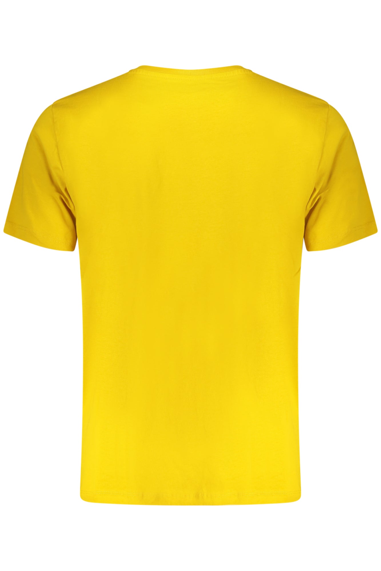 Giallo