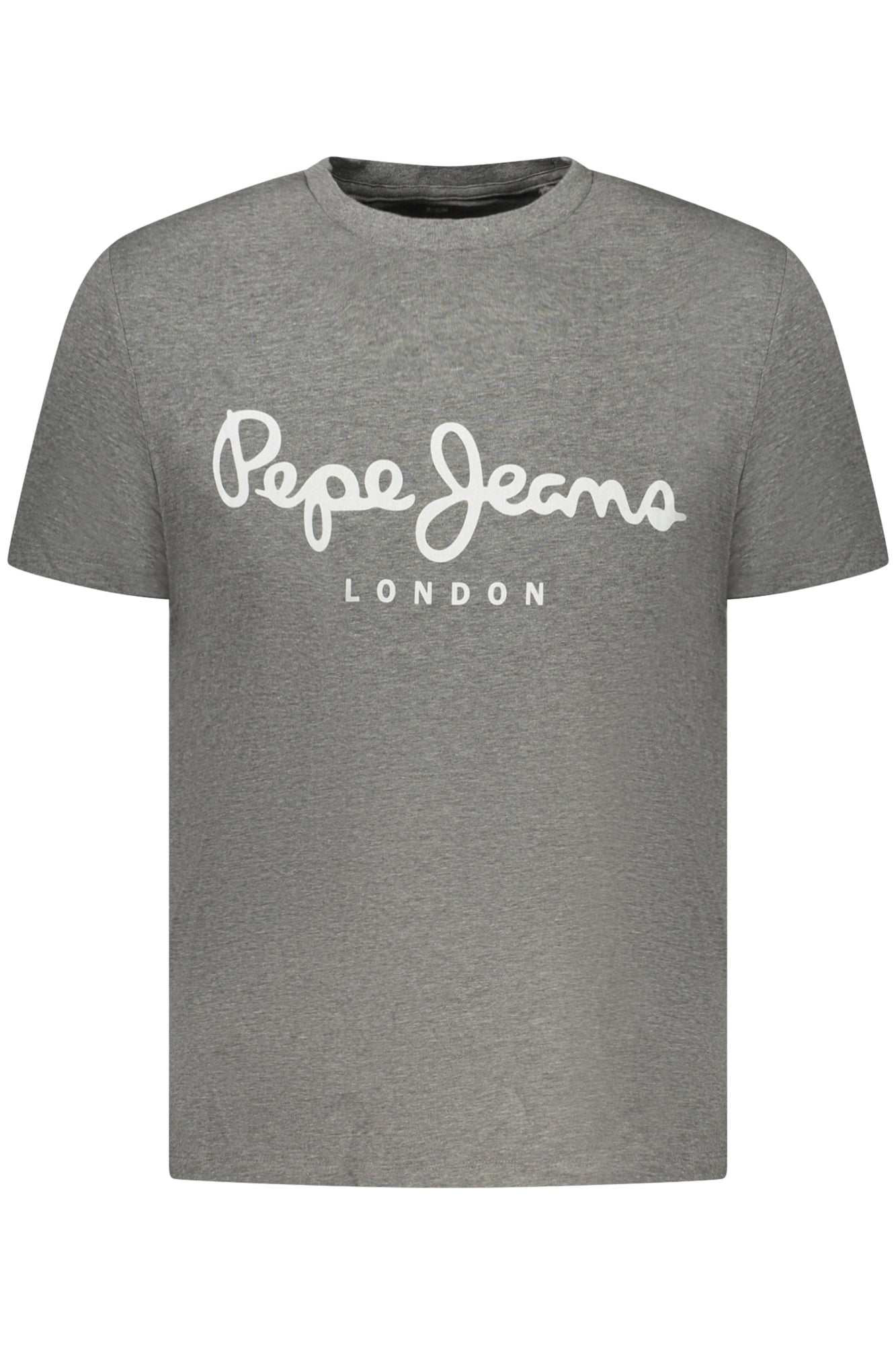 Grigio