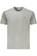 Grigio