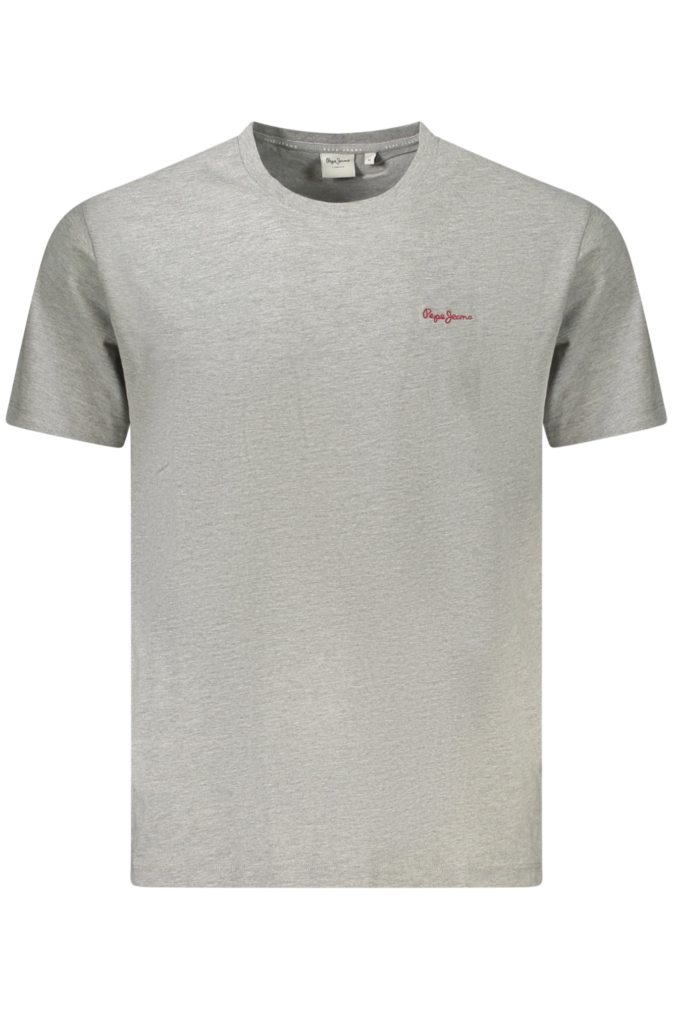 Grigio