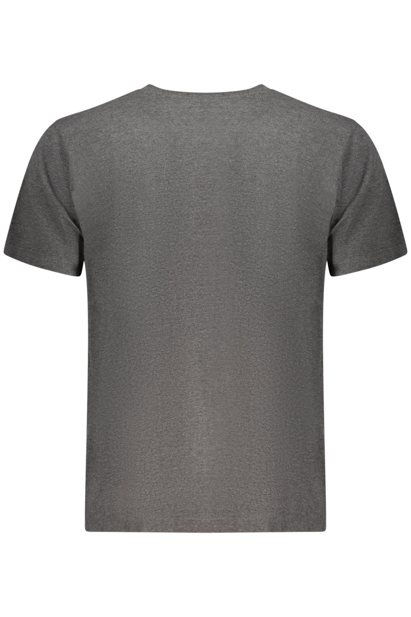 Grigio