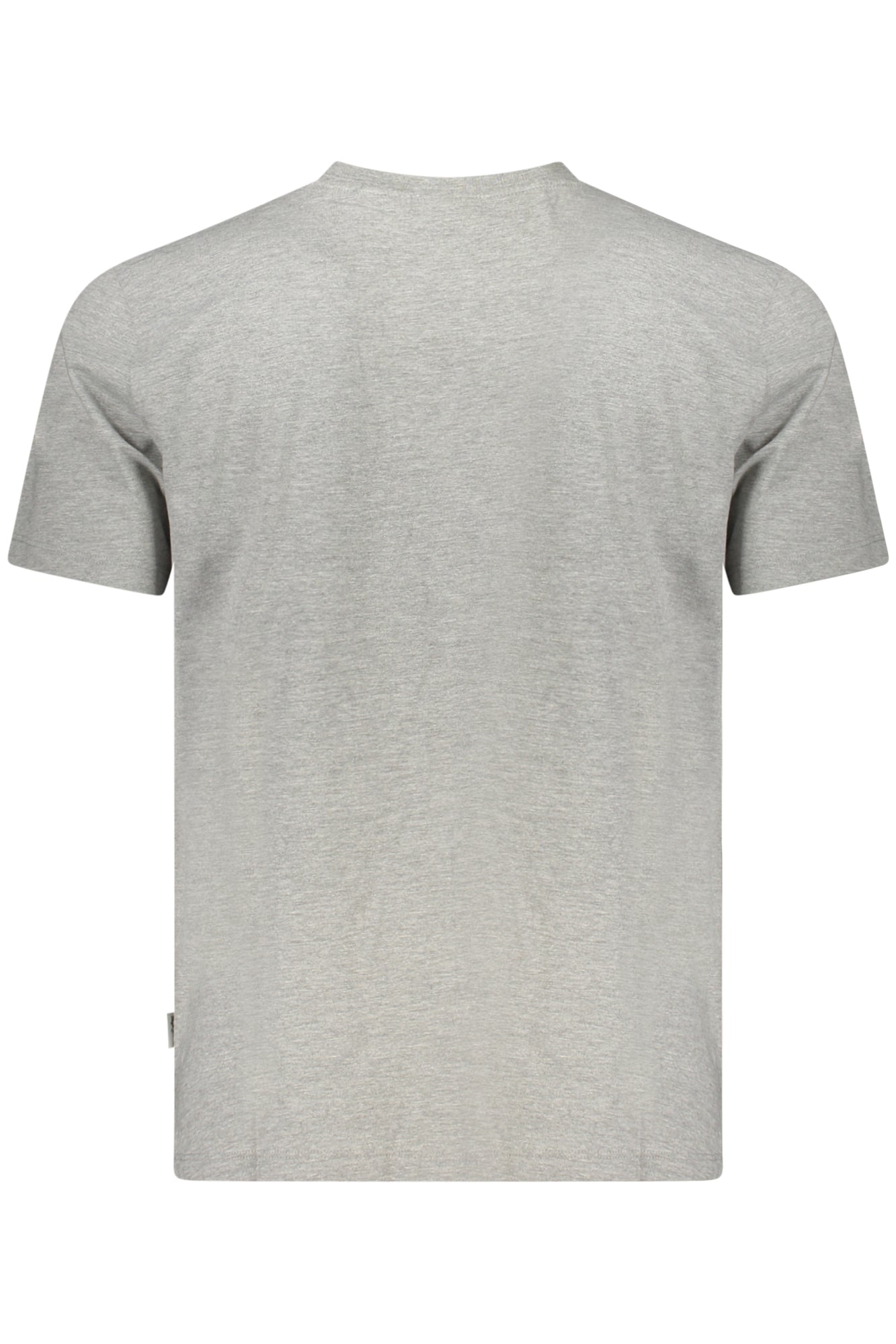 Grigio