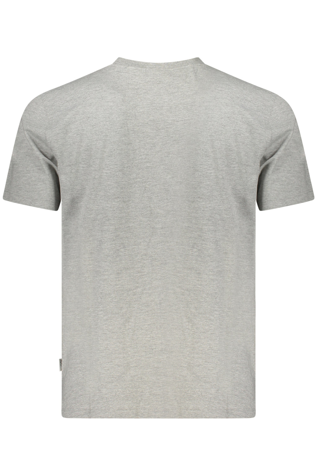 Grigio